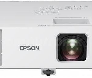 Epson EH-LS200F