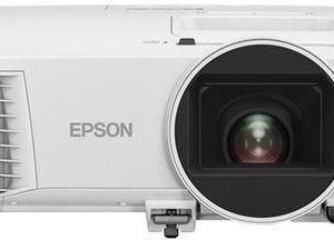 Epson EH-TW5705