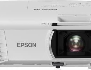 Epson EH‑TW710