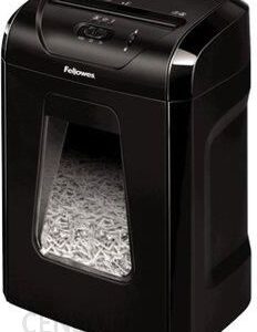 Fellowes 12C 7120101