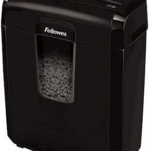 Fellowes 8Mc 4692501