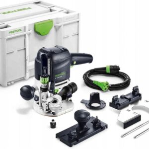 Festool OF 1010 REBQ-Plus 576919