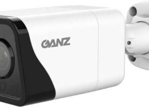 Ganz Kamera Zn8 80B8M213D Genstar (ZN880B8M213D)