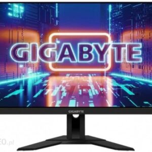 Monitor Gigabyte 28" M28U