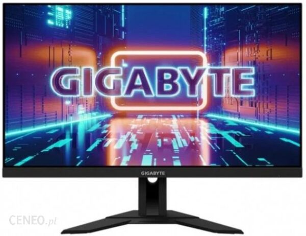 Monitor Gigabyte 28" M28U