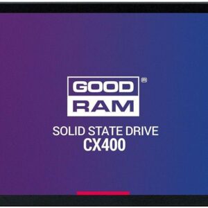 Goodram CX400 512GB 2