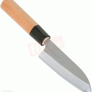 Hendi nóż japoński santoku 125 mm (845035)