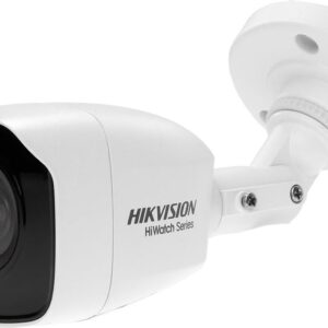 Hikvision Digital Technology Hikvision HiWatch HWT-B140-M