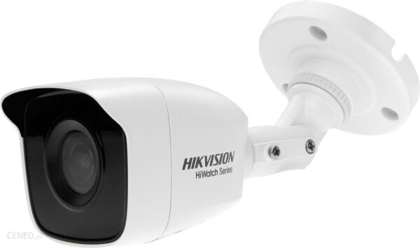 Hikvision Digital Technology Hikvision HiWatch HWT-B140-M