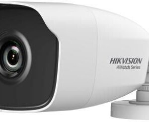 Hikvision Digital Technology Hikvision HiWatch HWT-B240-M