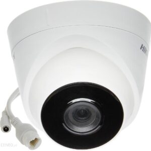 Hikvision Ds-2Cd1321-I(2.8Mm) Ip Camera Dome