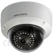 Hikvision Kamera Ip Ds-2Cd2142Fwd-I 4Mpix 2