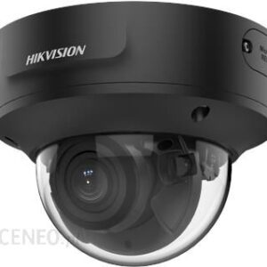 Hikvision Kamera Ip Ds 2Cd2743G2 Izs (2.8 12Mm) (Black) (DS2CD2743G2IZS2812MMBLACK)