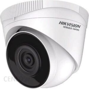 Hikvision Kamera Ip Hwi T240H(C)(2.8Mm) (311315737)