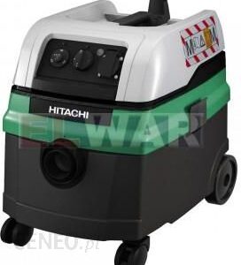 Hitachi Rp250Ydm Wa Gniazdo 40-2000W (Rp250Ydmwa)
