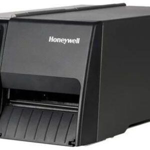 Honeywell Pm45C Label Printer B/W Thermal Transfer (Pm45Ca1020030200)