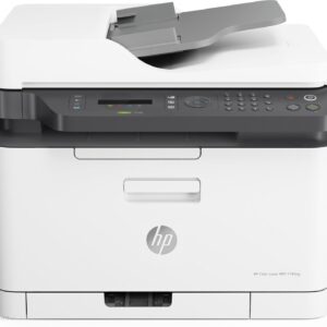 HP Color Laser 179fnw MFP (4ZB97A)