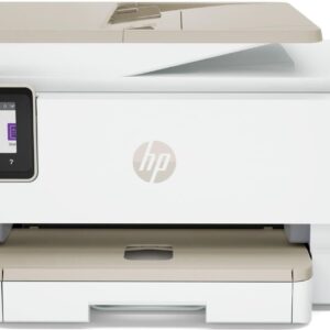 Urządzenie wielofunkcyjne HP Envy Inspire 7920e AiO Instant Ink (242Q0B)