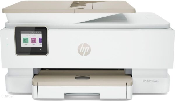 Urządzenie wielofunkcyjne HP Envy Inspire 7920e AiO Instant Ink (242Q0B)