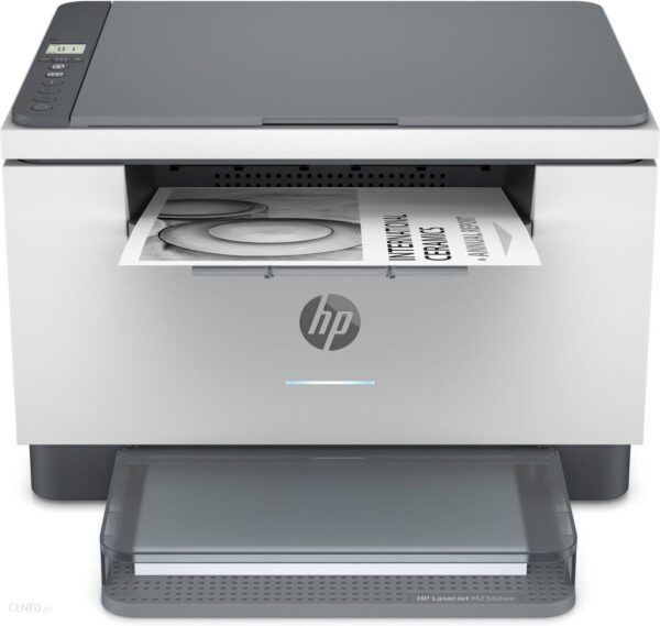 HP LaserJet M234dwe MFP Instant Ink (6GW99E)