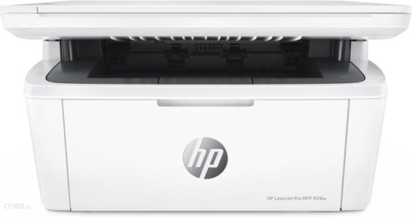 HP LaserJet Pro M28w MFP (W2G55A)