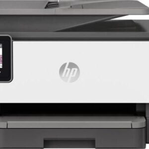 HP OfficeJet Pro 8024 (1KR66B)