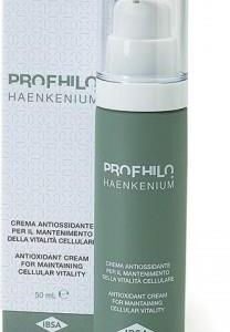 Ibsa Profhilo Haenkenium Cream 50Ml