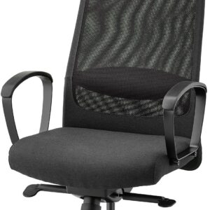 IKEA MARKUS Krzesło obrotowe (70261150)