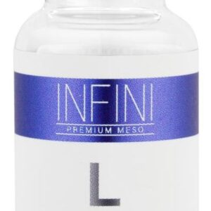 Infini Premium Meso L 715 (1X10Ml)