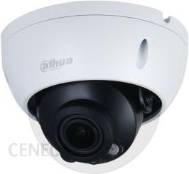 Kamera Dahua IPC-HDBW2531R-ZS-27135-S2
