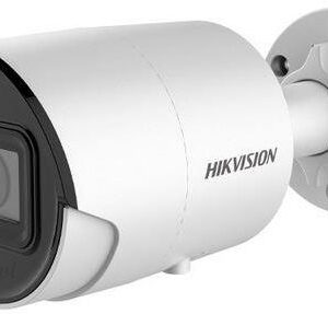 Kamera HikVision DS-2CD2086G2-I