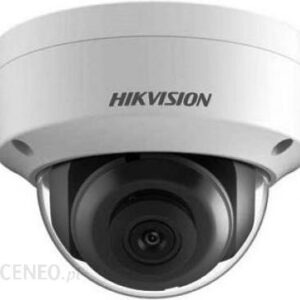 Kamera HikVision DS-2CD2146G2-I