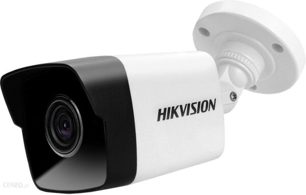 Kamera IP DS-2CD1043G0-I/2.8mm 4MP Hikvision