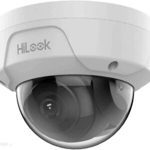 Kamera Monitoringu Hilook Ipc D180H 3840x2160 Px 108 ° Lan