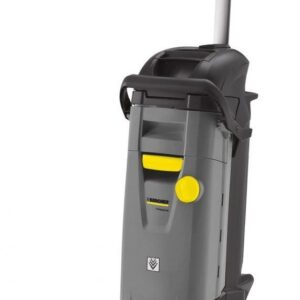 Karcher BR 30/4 C 1.783-220.0