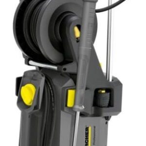 Karcher HD 6/13 CX Plus 1.520-952.0