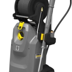 Karcher HD 7/14-4 MX Plus 1.524-931.0