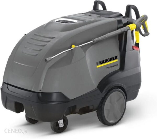 Karcher HDS 12/18-4 S 1.071-914.0