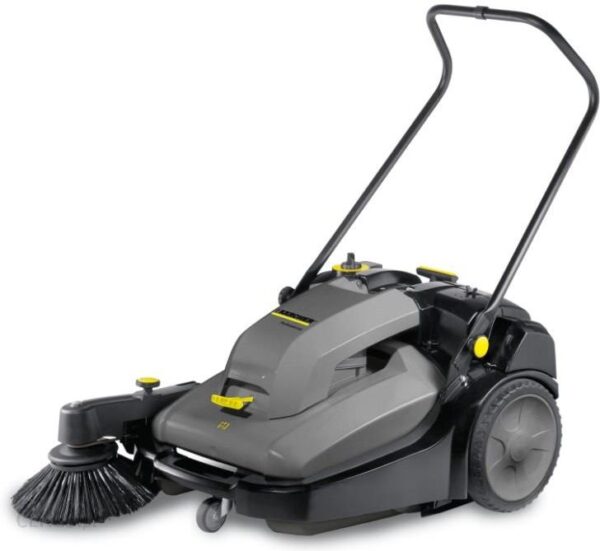 Karcher KM 70/30 C Bp Pack Adv 1.517-213.0