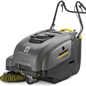 Karcher KM 75/40 W G 1.049-205.0