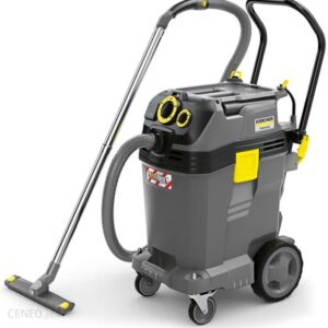 Karcher NT 50/1 Tact TE L 1.148-411.0