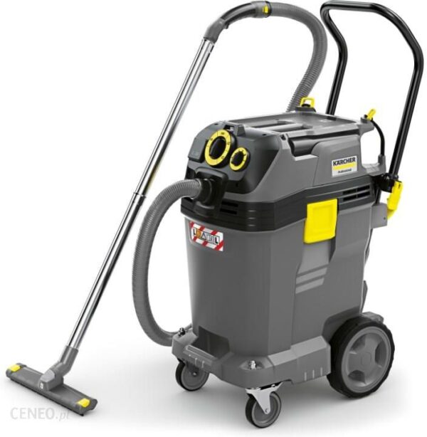 Karcher NT 50/1 Tact TE L 1.148-411.0