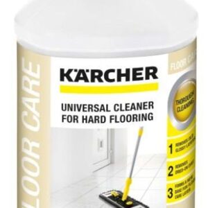 Karcher RM 533 środek do czyszczenia 1L 6.295-775.0