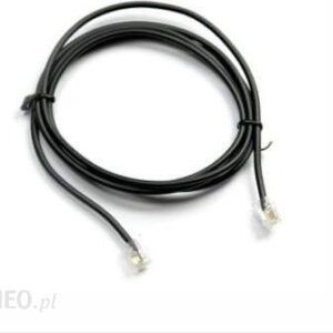 Konftel Kable 6M Do Mikrofonów (900102139)