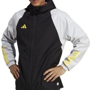 Kurtka Męska adidas Tiro 23 Competition Allweather IC4571