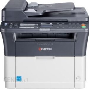 Kyocera FS-1325MFP