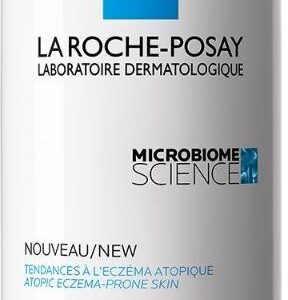 La Roche-Posay LipikarBalsam AP+M 400ml