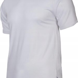 Lahti Pro Koszulka T-Shirt 190G/M2