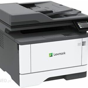 Lexmark XM1342 Laserprinter Mono (29S0489)
