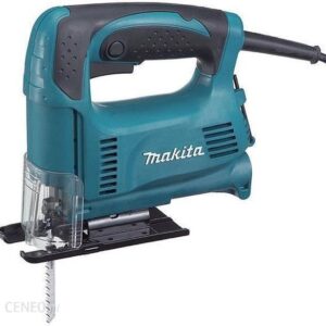 Makita 4326